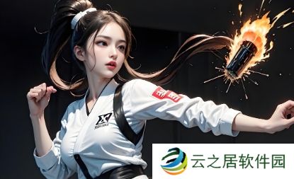 玩家称闲鱼iOS端疑屏蔽游戏关键词：搜索无任何结果